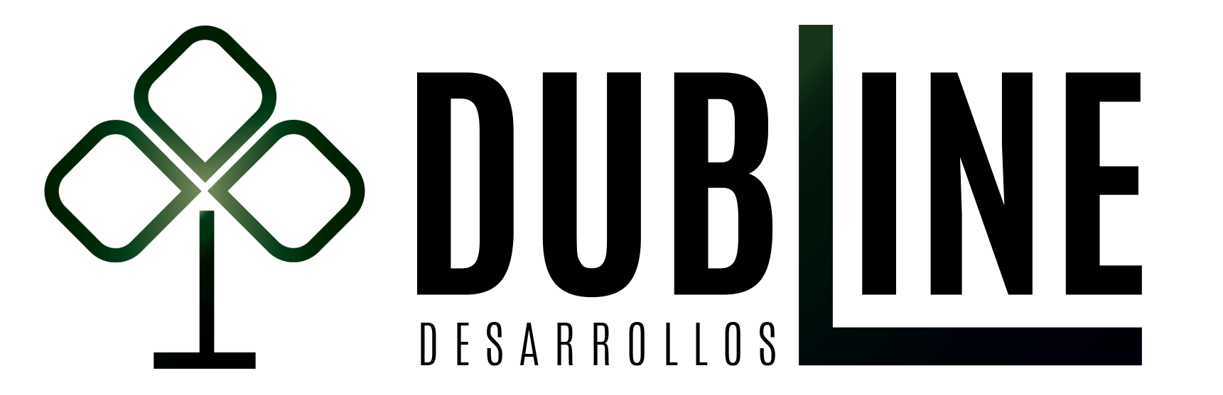 Dubline Desarrollos